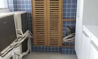 Imagem 6: Lindo apartamento vista mar, excelente localização