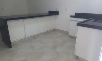 Imagem 5: Casa para locação em Cajamar