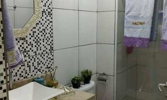 Imagem 6: Garden ville residencial