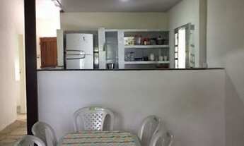 Imagem 6: Alugo casa Mosqueiro Mobiliada No Matapuã
