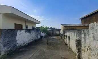 Imagem 3: Térrea para aluguel possui 80 metros quadrados com 3 quartos em Jardim Primavera - Valinho