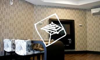 Imagem 7: Apartamento quadra mar, Edifício Mendelssohn, Balneário Camboriú, Santa Catarina, Venda, p