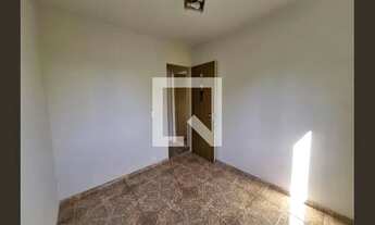 Imagem 3: Apartamento à Venda - Cidade São Francisco , 2 Quartos, 52 m2