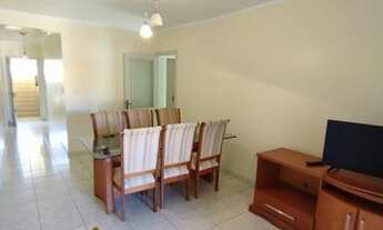 Imagem 6: Tramandaí - Apartamento Padrão - Zona Nova