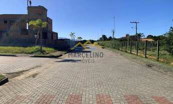 Imagem 7: Terreno à venda no bairro Arroio - Imbituba/SC