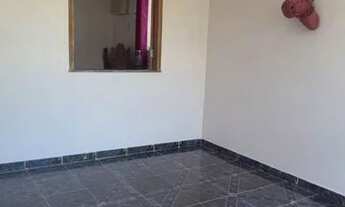 Imagem 7: Casa em Salinas com piscina