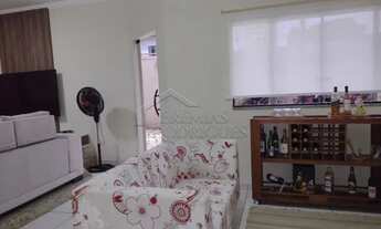 Imagem 3: Casa Padrão em Taubaté