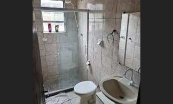 Imagem 3: Vendo casa Casa com 2 dormitórios