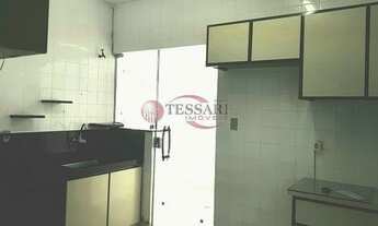 Imagem 7: Apartamento à venda, 3 quartos, Centro - São José do Rio Preto/SP