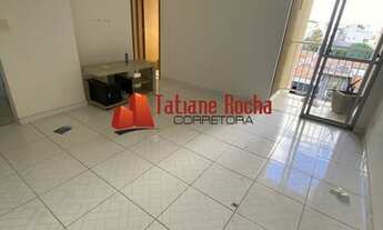 Imagem 6: Alugo Excelente Apartamento no Condomínio Ilhas do Mediterrâneo