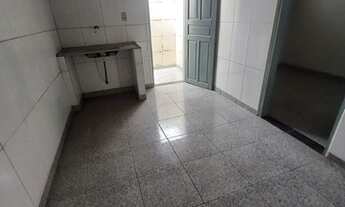 Imagem 3: Casa para alugar