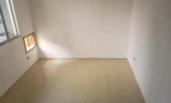 Imagem: AP tipo casa em Brás de pina