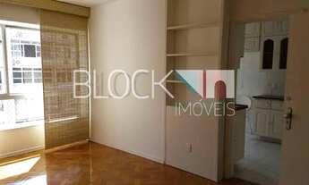 Imagem 2: Copacabana Apartamento com 3 dormitórios
