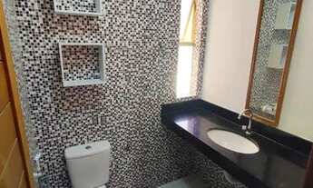 Imagem 3: Excelente apt 3 qts - 1 andar - sombra p locação no cond villagio di Roma - plano 100 - l