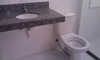 Imagem 8: Apartamento com 3 dormitórios à venda, 87 m² por R$ 686.000,00 - Buritis - Belo Horizonte