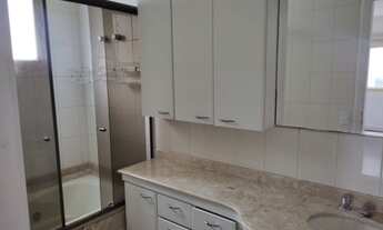 Imagem 6: Apartamento Venda Chácara Klabin 165 m² 4 Dormitórios