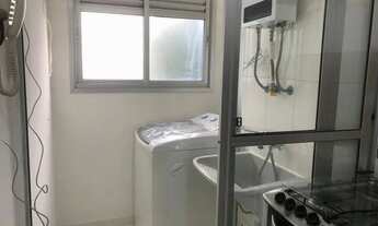 Imagem 3: Apartamento para Locação 2 dormitórios Condomínio Vida Plena -Campolim