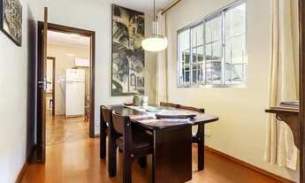 Imagem 5: São Paulo - Casa Padrão - CHÁCARA SANTO ANTÔNIO