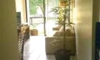 Imagem 2: APARTAMENTO - LAPA - SP