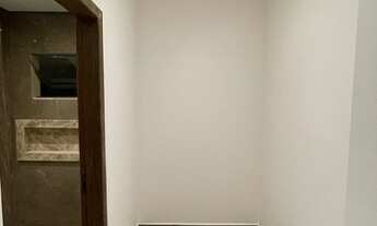 Imagem 7: CASA MARAVILHOSA | 3 SUÍ | 2 VGS | 400M²