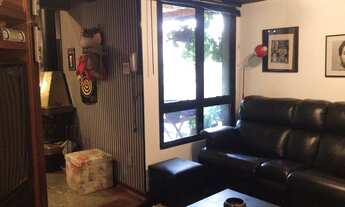 Imagem 5: Apartamento Venda Alto da Lapa 284 m² 3 Dormitórios