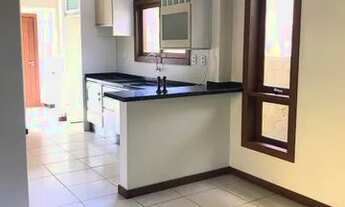 Imagem 4: Casa 3 quartos no Campeche