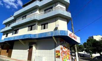 Imagem: Apartamento para alugar em Tubarão