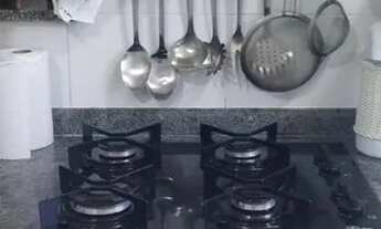 Imagem 7: Apartamento novo preço incrível