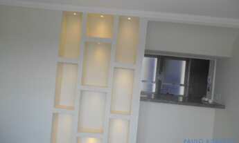 Imagem 5: APARTAMENTO - JARDIM PRUDÊNCIA - SP