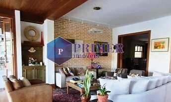 Imagem 7: NOVA LIMA - Casa de Condomínio - Vila Del Rey