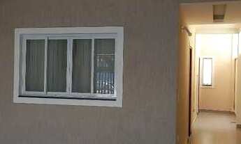 Imagem 2: Sobrado 3 dormitório(s) Jardim Das Indústrias