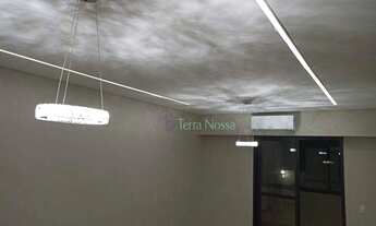 Imagem 3: Apto Térreo próximo ao Centro