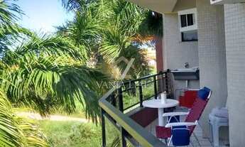 Imagem 5: Apartamento em Destacado - Salinópolis, PA