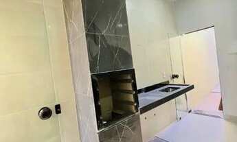 Imagem 6: CASA NOVA ESTRELA DALVA 2 QUARTOS