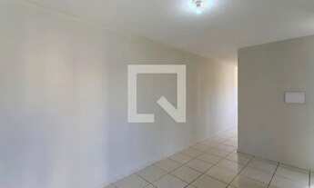 Imagem 3: Apartamento para Aluguel - Trevo, 2 Quartos, 48 m2