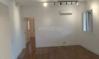 Imagem 5: Locação imperdível no Itaim!!! Lazer completo!