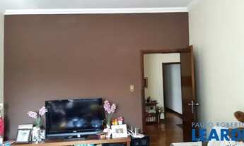 Imagem 3: SOBRADO - ALTO DA LAPA - SP