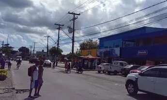 Imagem 4: Ponto Comercial - Paripe (Excelente Localização