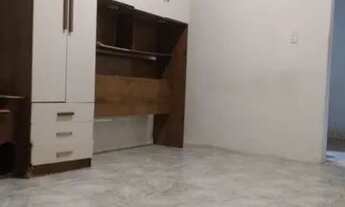 Imagem 4: Alugo conjugado niteroi