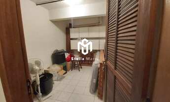 Imagem 2: SãO PAULO - Apartamento Padrão - Vila Ipojuca