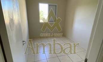 Imagem 6: Apartamento - Ribeirão Preto - Campos Eliseos