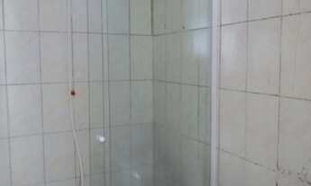 Imagem 3: Alugo uma kitnet na estrada do pau da fome