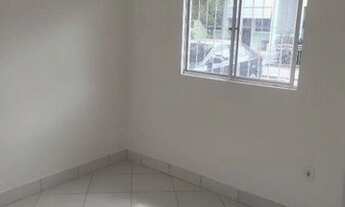 Imagem 4: Casa com 1 dormitório para alugar, 30 m² por R$ 1.200,00/mês - Loteamento Maravista - Nite