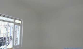 Imagem 7: CASA TÉRREA - LAPA - SP