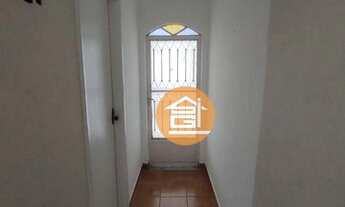 Imagem 3: Sobrado com 2 dormitórios à venda, 60 m² por R$ 190.000,00 - Trindade - São Gonçalo/RJ