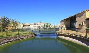 Imagem 3: São José Do Rio Preto - Casa de Condomínio - Parque Residencial Damha III