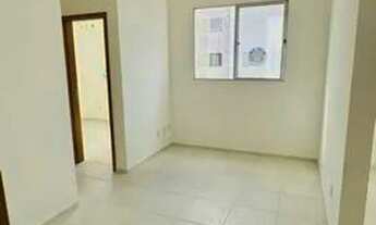 Imagem 4: DL Apartamento 1º andar com Elevador na Maraponga For Life