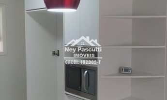 Imagem 11: Arujá - Casa de Condomínio - JARDIM FAZENDA RINCAO