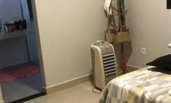 Imagem 7: Térrea para venda tem 80 metros quadrados com 3 quartos