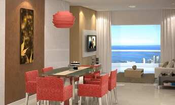 Imagem 3: Apartamento com 3 dormitórios à venda em Guarapari